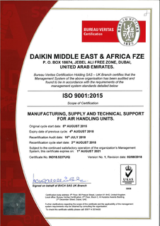 ISO 9001 Certificates.pdf